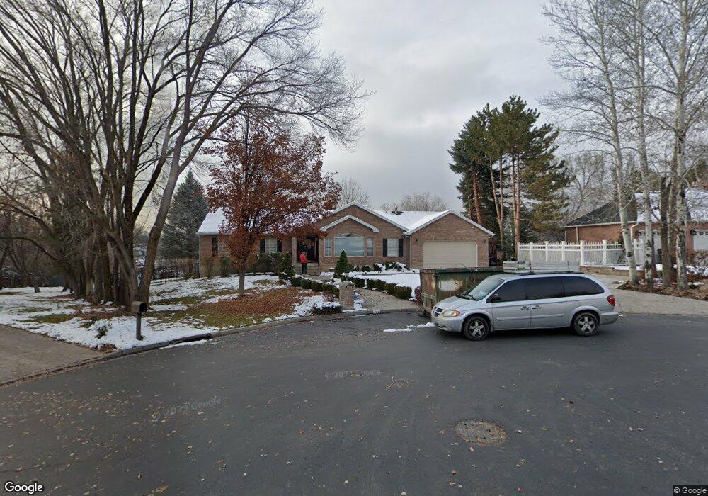 721 Stamford Ct, Alpine, UT 84004 - photo 1