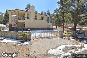 6298 Cardinal Rd, Wrightwood, CA 92397