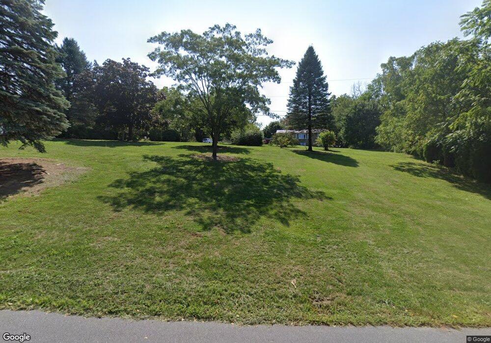 7666 Creager Rd, Waynesboro, PA 17268 - photo 1