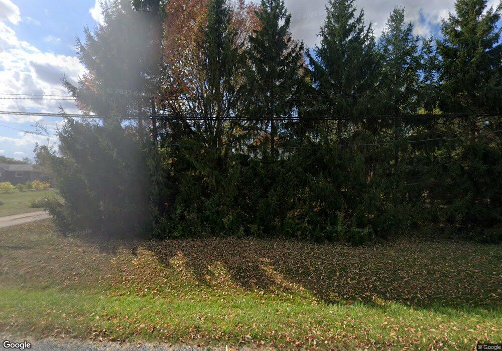 3360 Morrish Rd, Swartz Creek, MI 48473 - photo 1