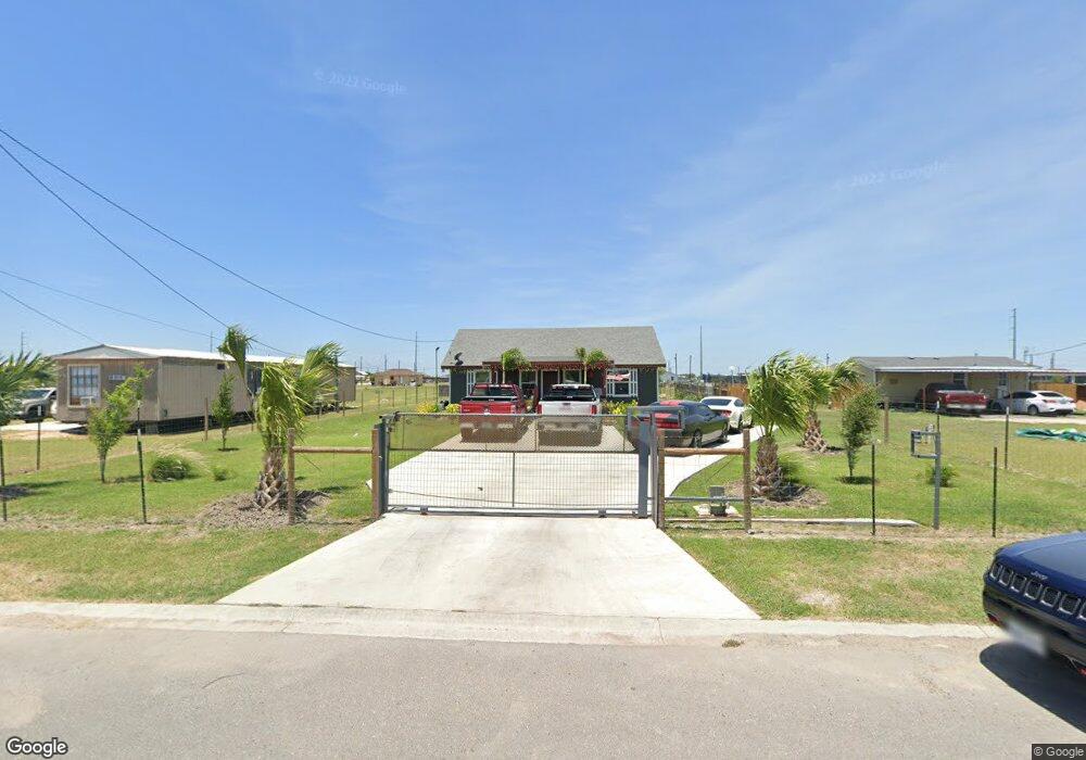 9001 Starling Dr, Donna, TX 78537 - photo 1