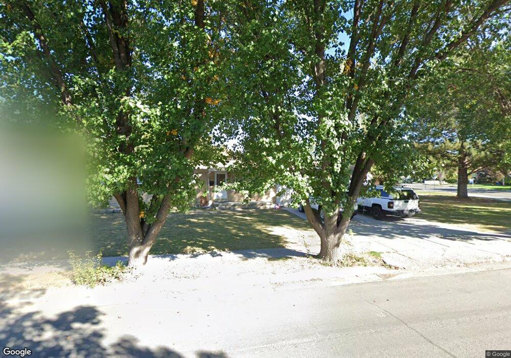 149 Celeste Dr, Midvale, UT 84047 - photo 1