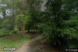 146 Orange St, Haddock, GA 31033