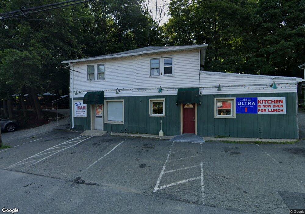 390 Howard Blvd unit 390, Mount Arlington, NJ 07856 - photo 1