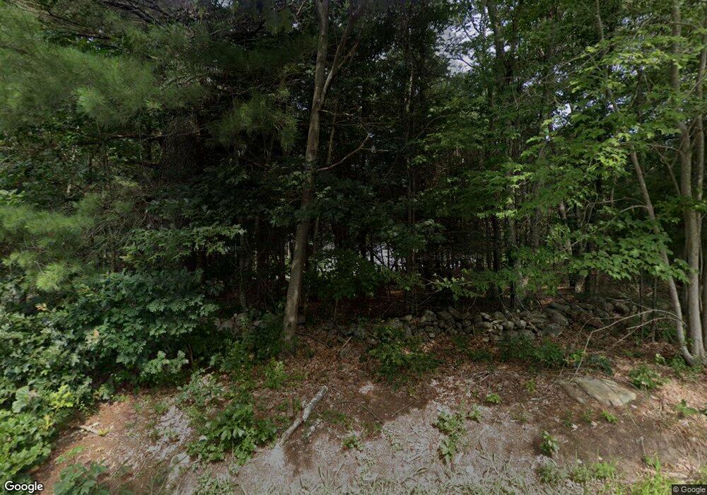 35 Putnam Heights Rd, Chepachet, RI 02814 - photo 1