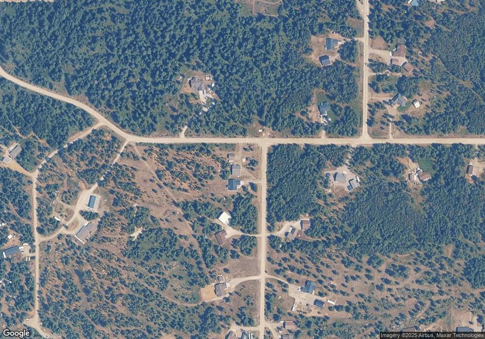 42 Evening Star Ln, Athol, ID 83801 - photo 1