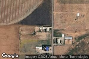 1050 Curry Road C.2, Texico, NM 88135