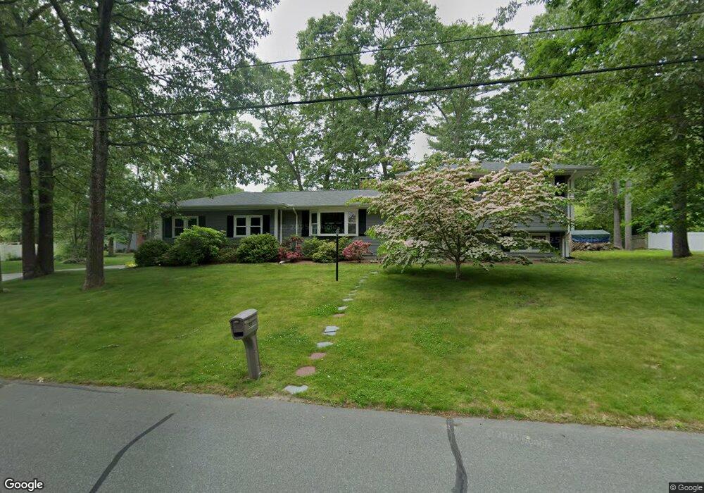 99 Brown St, North Dartmouth, MA 02747 - photo 1