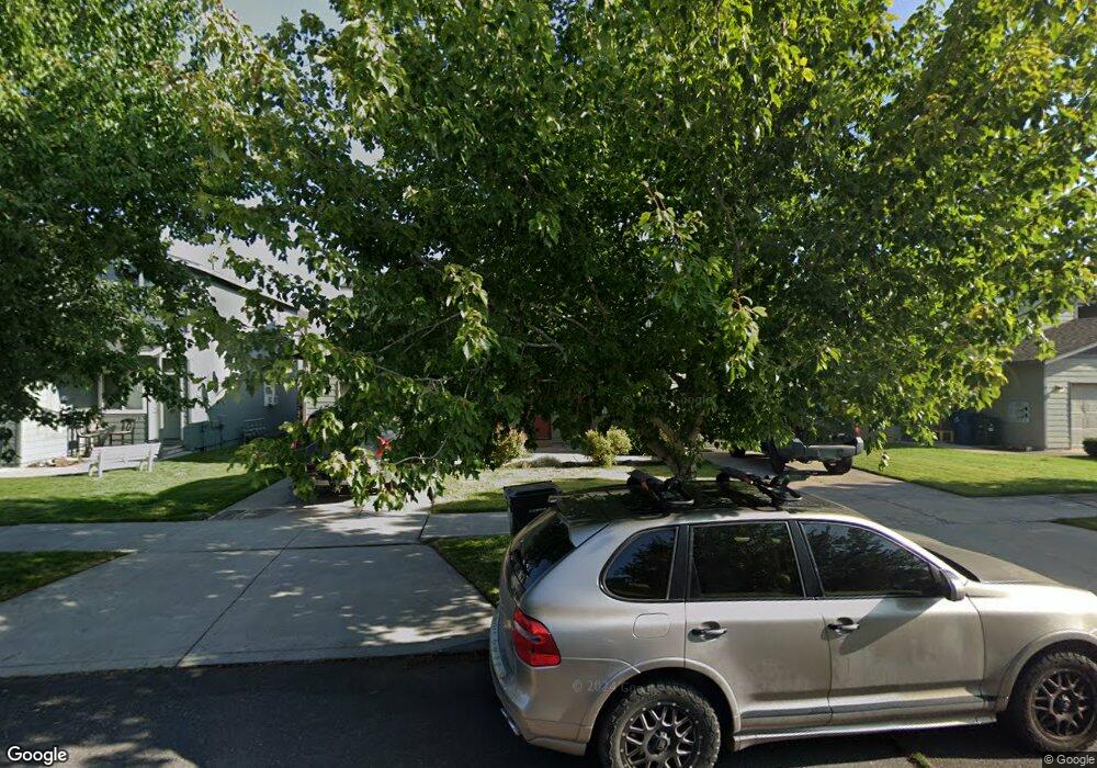 20064 Beth Ave unit 1 & 2, Bend, OR 97702 - photo 1