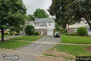 120 Lindbergh Blvd, Bloomfield, NJ 07003