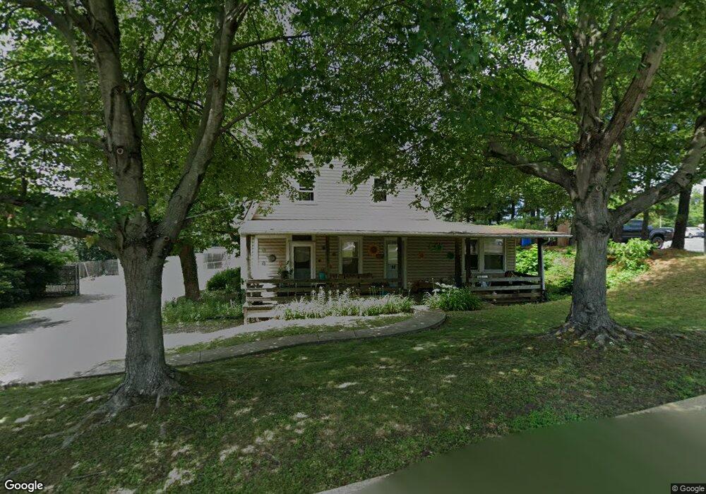 88 Edison Rd, Doylestown, PA 18901 - photo 1