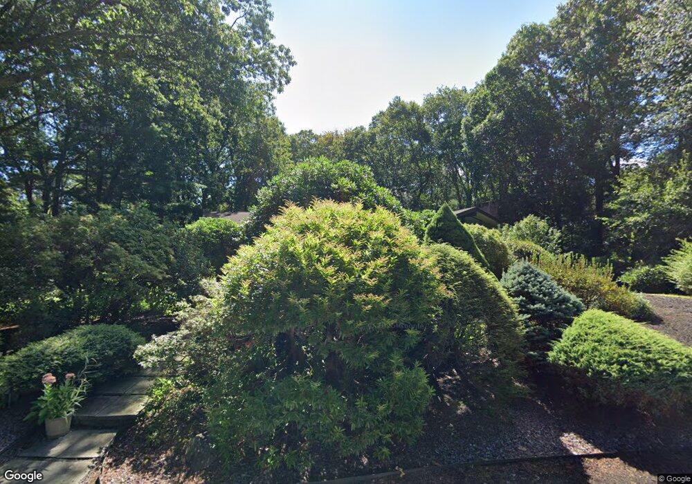 27 Wethersfield Dr, Andover, MA 01810 - photo 1