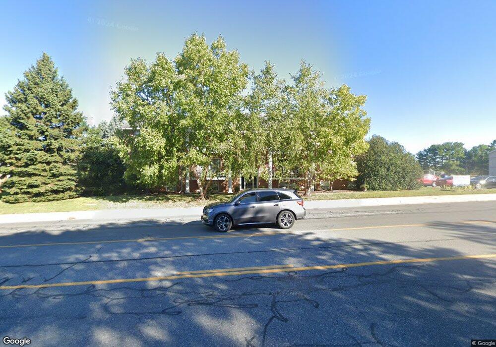 101 N Edgewood Dr unit 2, Hagerstown, MD 21740 - photo 1