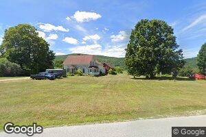 215 Middle Rd, North Clarendon, VT 05759