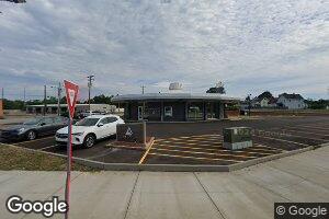 2021 Mahoning Rd NE, Canton, OH 44705