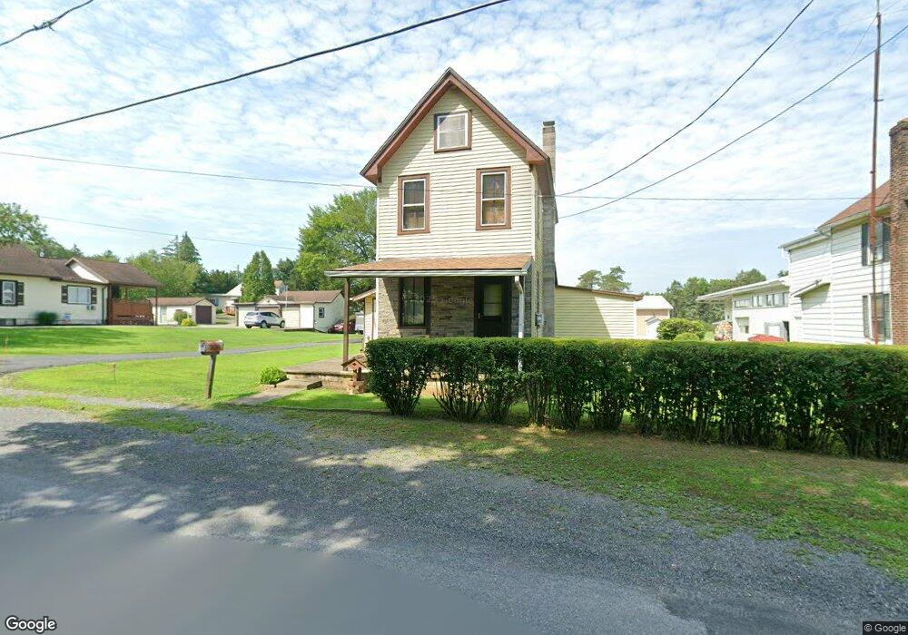 26 Wagner St, Lehighton, PA 18235 - photo 1