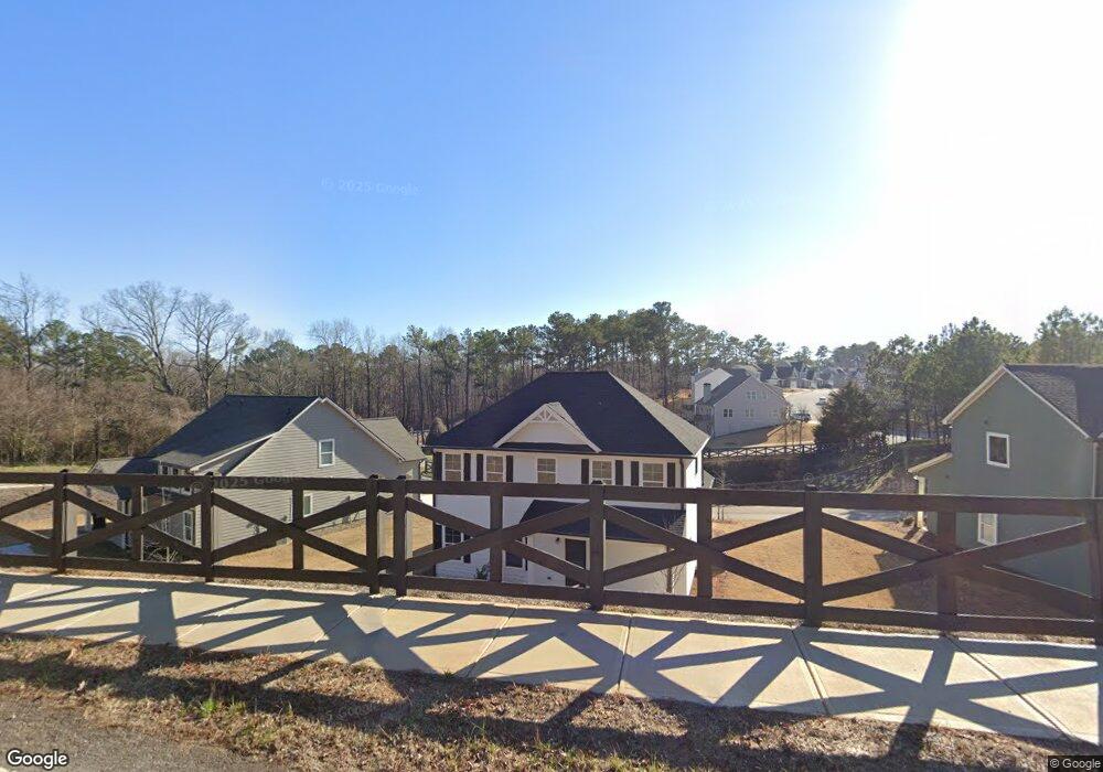 715 Mitchell Bridge Rd, Athens, GA 30606 - photo 1