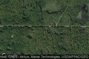 55230 Rutabaga Rd, Bruno, MN 55712