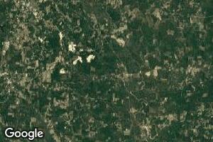 0 Poplar Unit 137187, Other, MS 39078