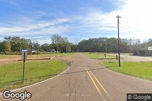 0 Highway 27 Unit 1321103, Georgetown, MS 39078