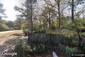 1015 Graves St, Bernice, LA 71222