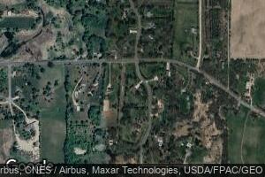 6855 Belle St, Loretto, MN 55357