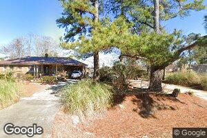 726 Lewis Place, Lake View, SC 29563