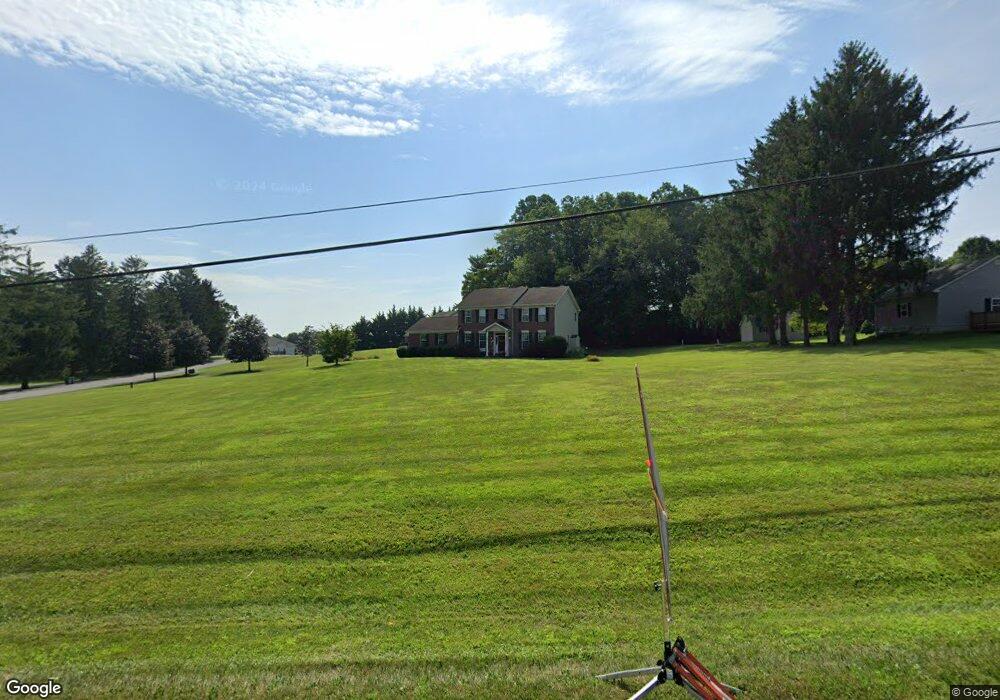 101 Terrapin Rd, Sykesville, MD 21784 - photo 1