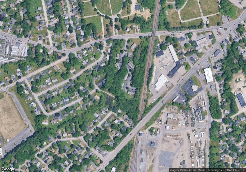 13 Jamestown Ct, South Portland, ME 04106 - photo 1