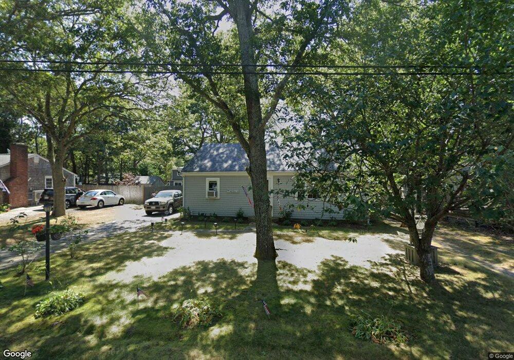 13 Marc Ave, Centerville, MA 02632 - photo 1