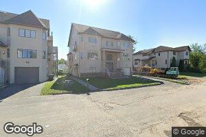 60 N Garfield Dr, Spring Valley, NY 10977