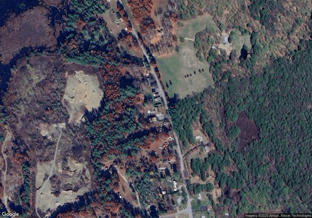 685 Plain Rd, Hinsdale, NH 03451 - photo 1