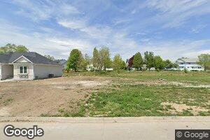 2205 14th St SW, Altoona, IA 50009