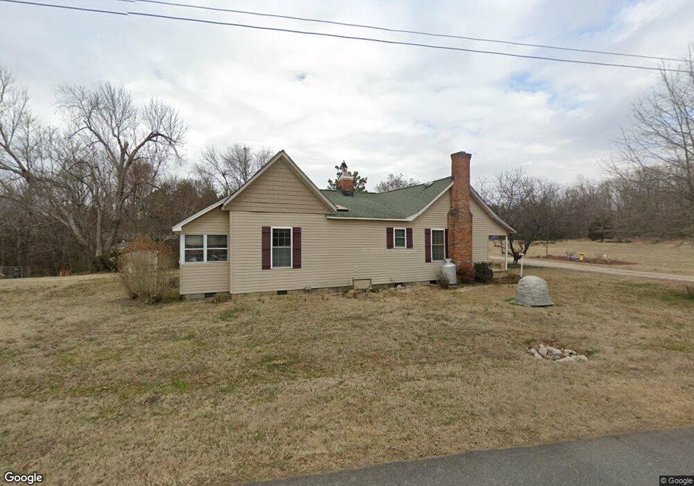 2596 Propst Rd, Clover, SC 29710 - photo 1