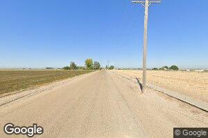 Parcel 3 Lower Pleasant Ridge Rd, Greenleaf, ID 83626