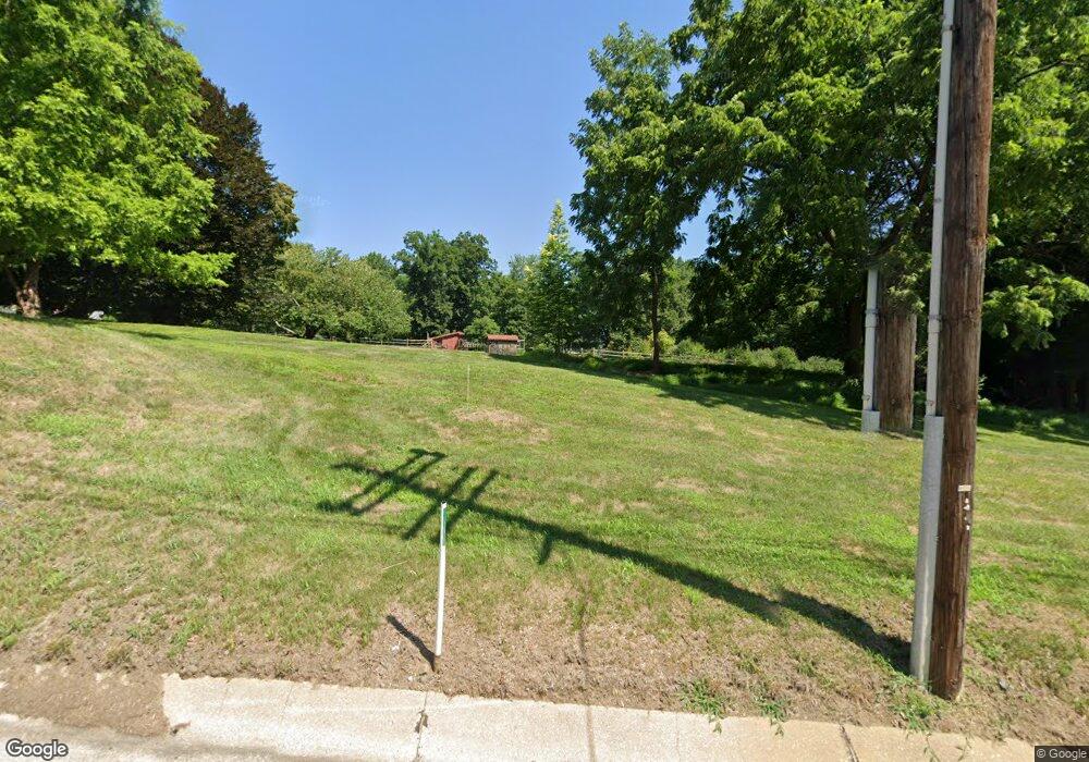 339 Baltimore Pike, Glen Mills, PA 19342 - photo 1