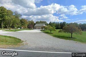 8363 Route 235, Beavertown, PA 17813