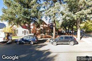 569 E 7th St, Durango, CO 81301