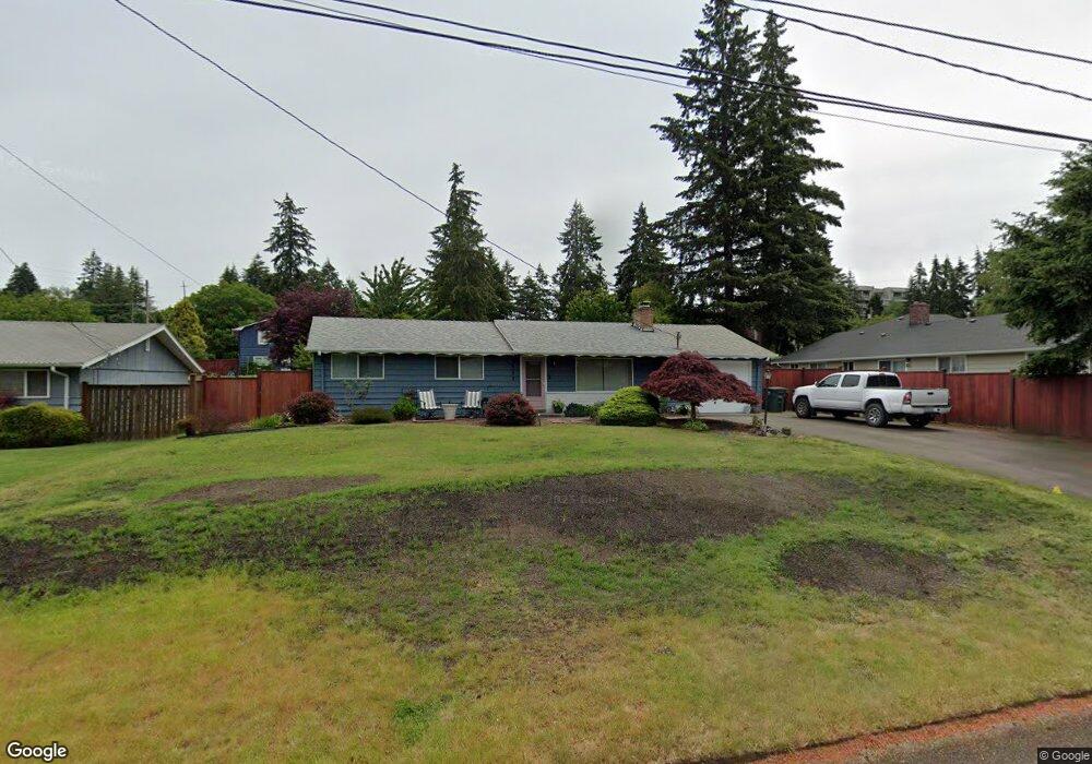 3517R Oas Dr W, University Place, WA 98466 - photo 1