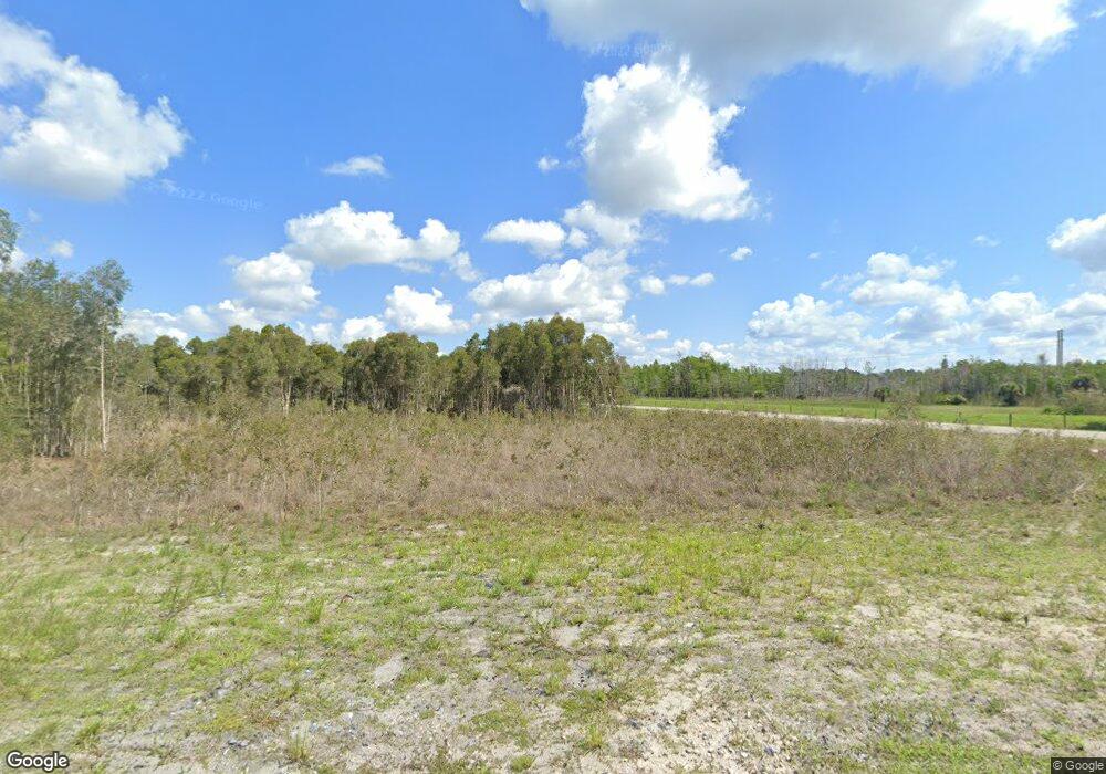 263 Blackstone Dr, Fort Myers, FL 33913 - photo 1