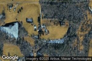 7627 Hawkins Mill Rd, Cedar Grove, NC 27231