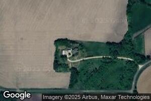 N1993 Yerges Rd, Reeseville, WI 53579