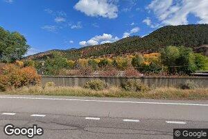 24 Lazy Glen, Snowmass, CO 81654