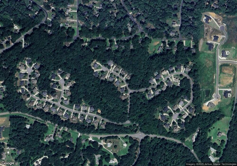 109 Oak Laurel, Woodstock, GA 30188 - photo 1