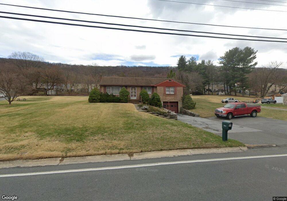 1062 Butter Ln, Reading, PA 19606 - photo 1