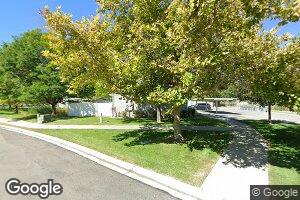 808 N 175 E, Springville, UT 84663