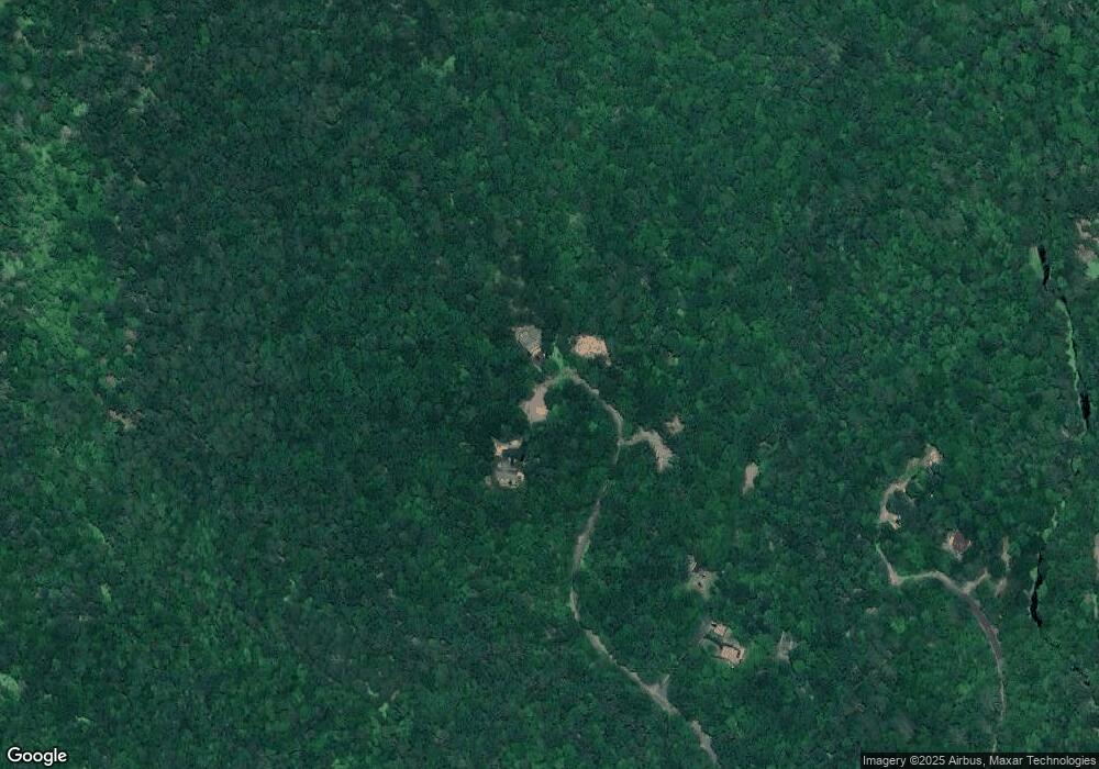 0 Willow Road Woodledge Village, Hawley, PA 18428 - photo 1