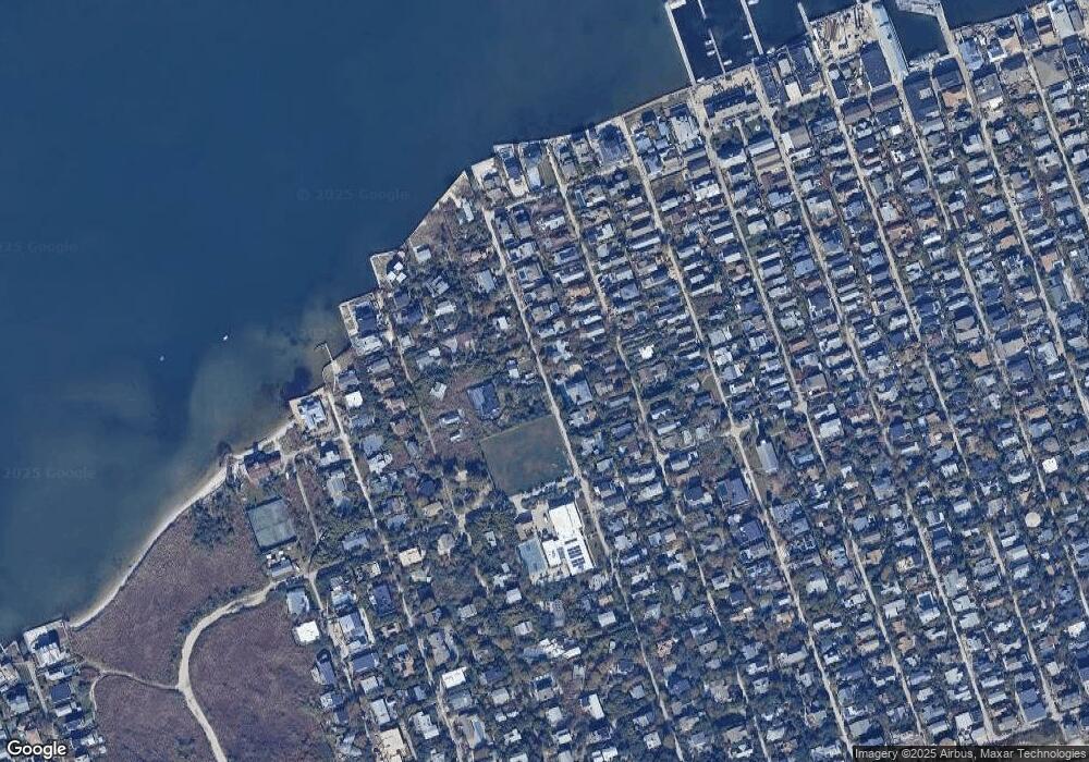 0 Surf Rd unit P1281949, Ocean Beach, NY 11770 - photo 1