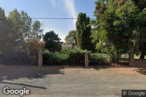 211 N Dupont, Echo, OR 97826