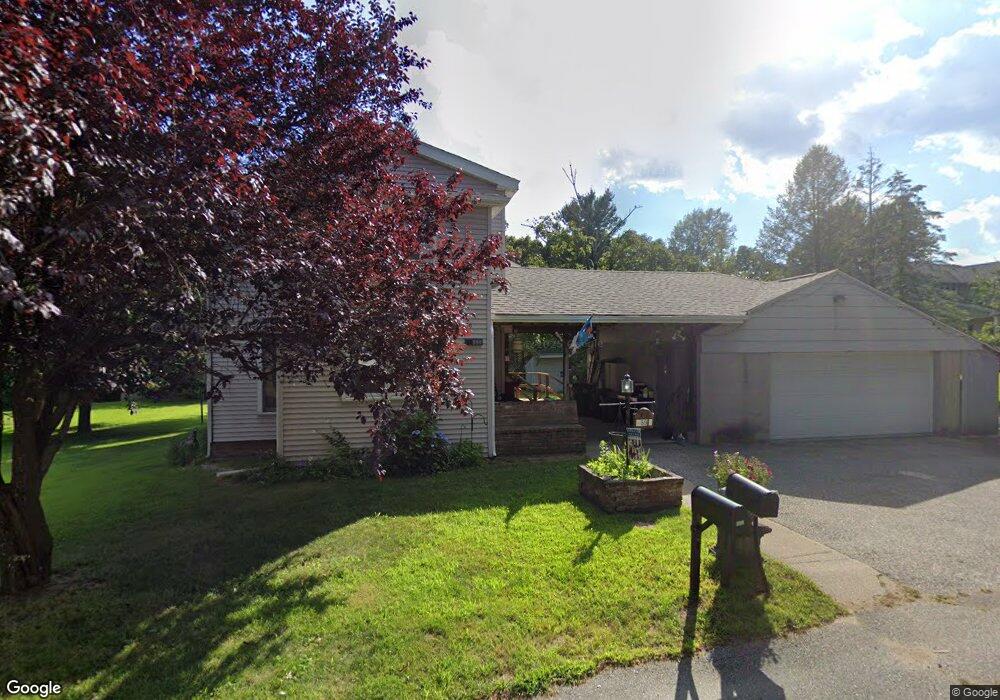 59 Factory St, Chicopee, MA 01013 - photo 1